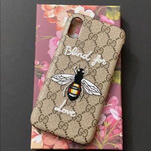 DESIGNER IPHONE CASES